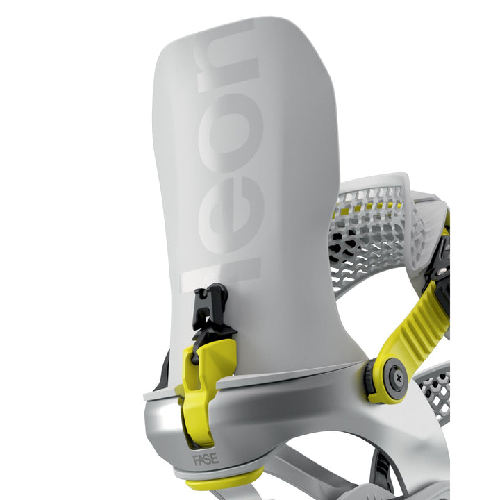 2026 Bataleon Men's Blaster AW FASE Snowboard Bindings