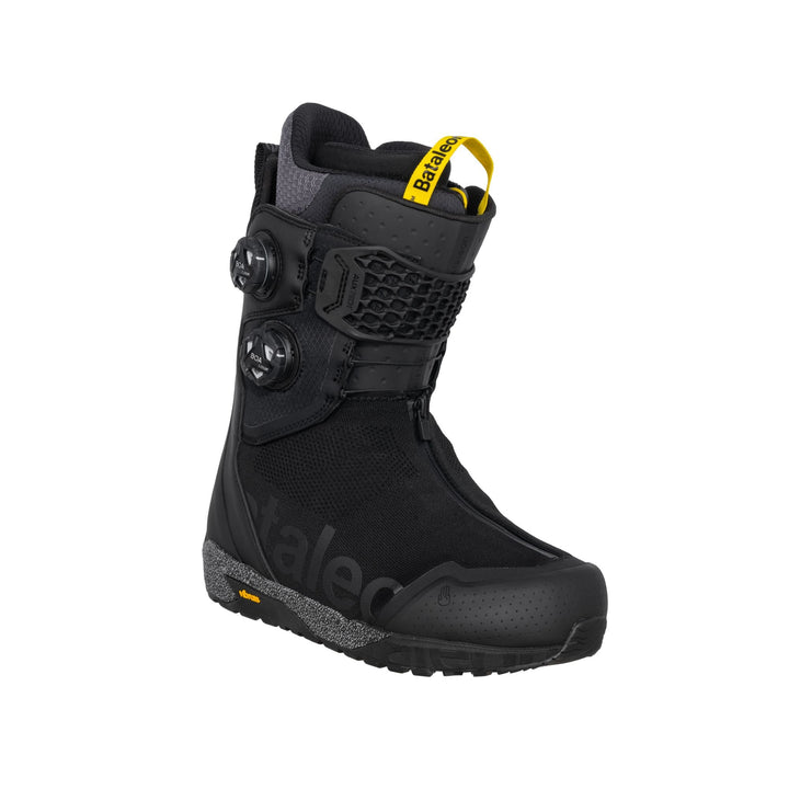 2026 Bataleon Men's Acid Double BOA Snowboard Boots