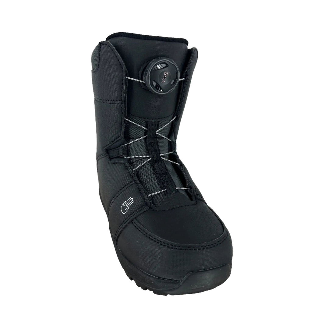 Bataleon Minishred Boot Snowboard Boots