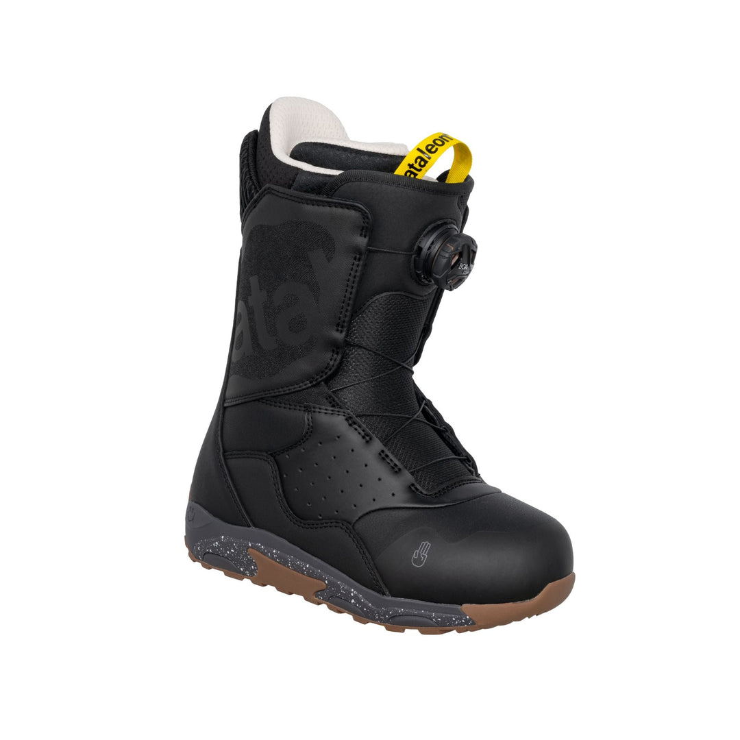 2026 Bataleon Women's Twist BOA Snowboard Boots