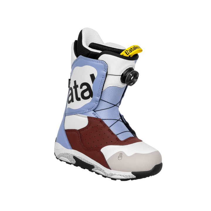 2026 Bataleon Women's Twist BOA Snowboard Boots