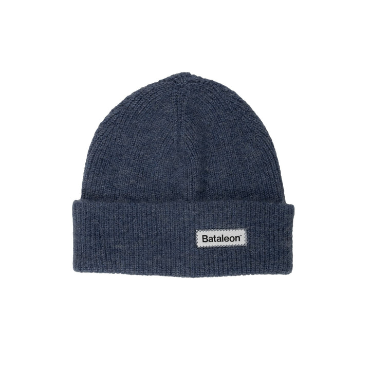 2026 Bataleon Bataleon Beanie