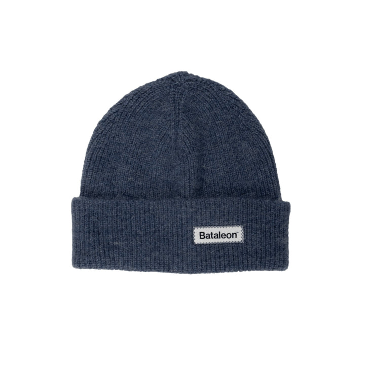 Bataleon Bataleon Beanie