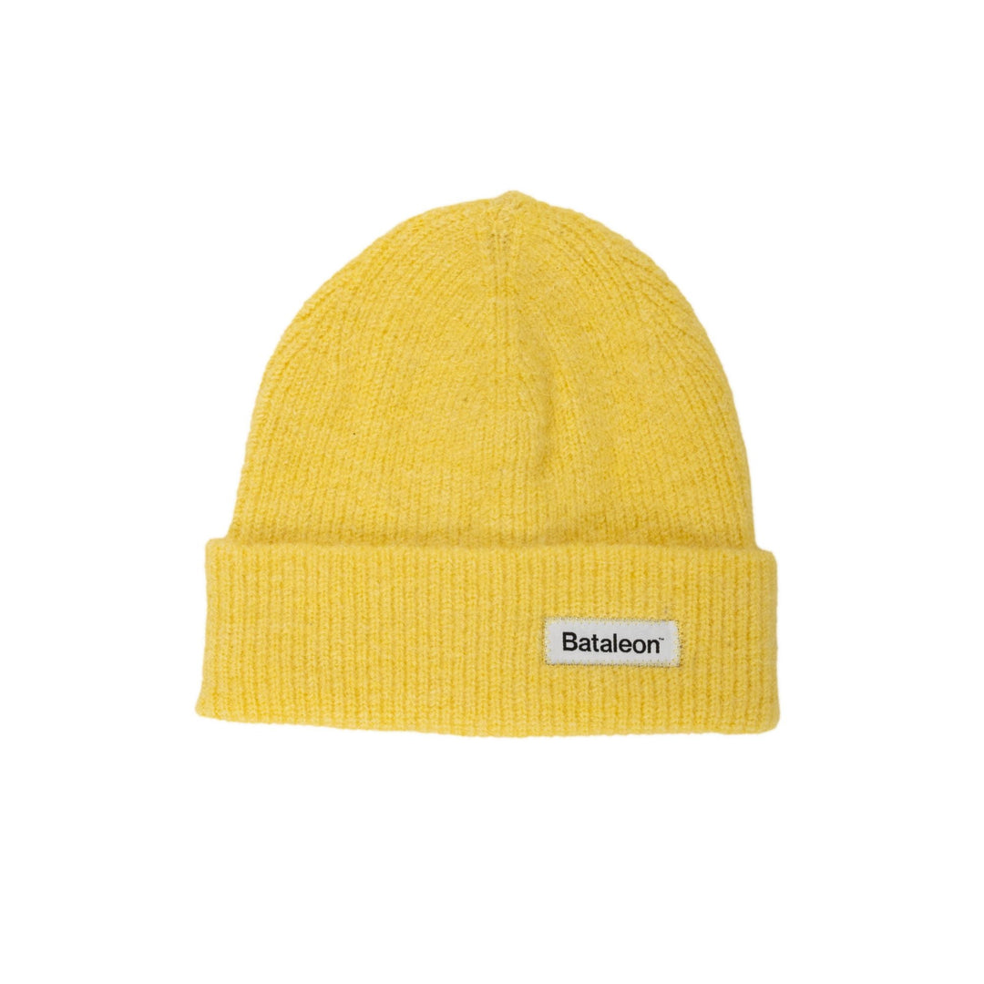 2026 Bataleon Bataleon Beanie