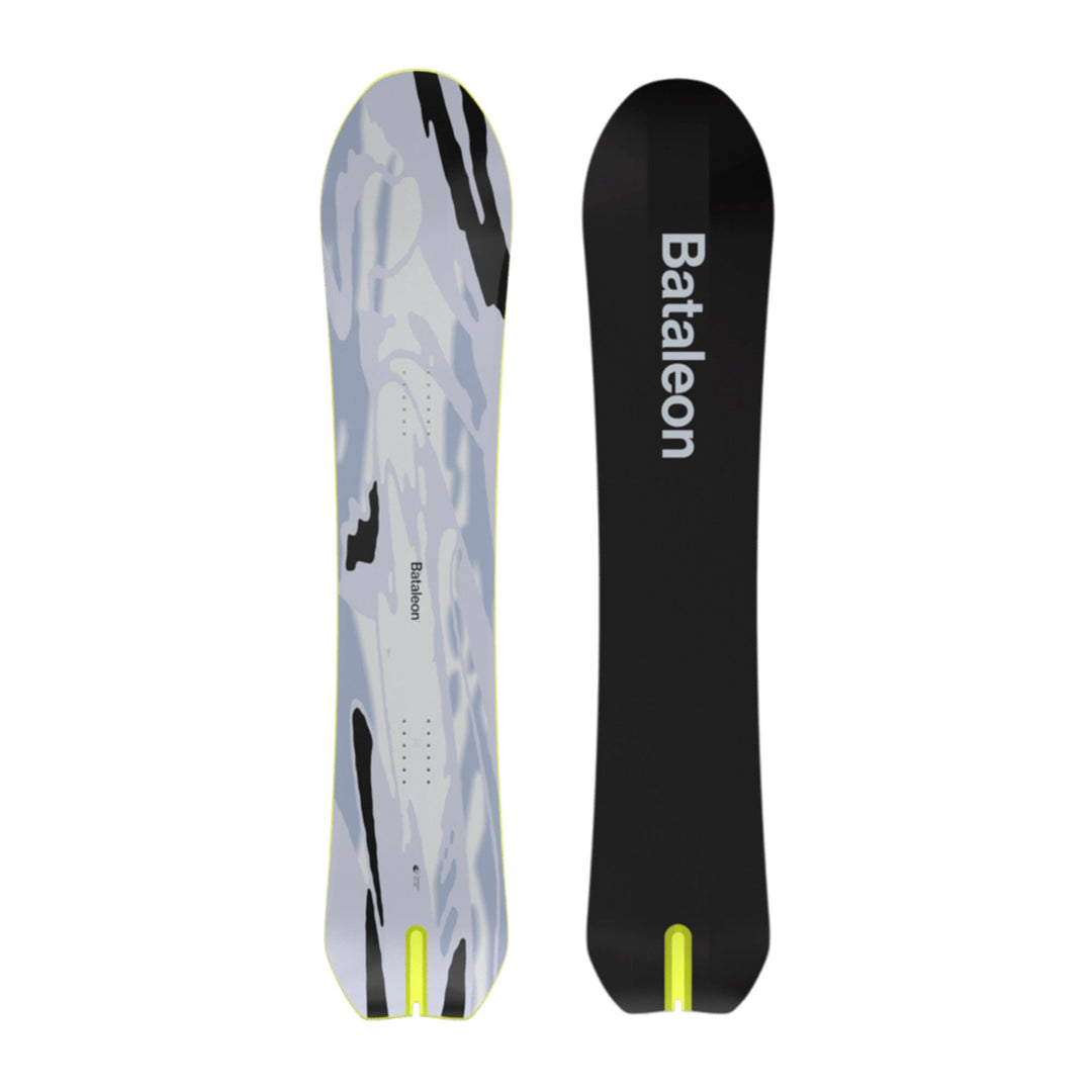 2027 Bataleon Cameleon Snowboard