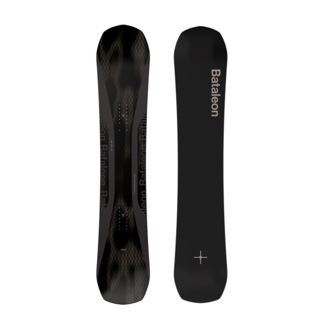 2027 Bataleon Goliath+ Snowboard