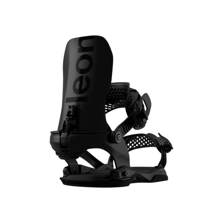 Bataleon Men's Blaster AW FASE Snowboard Bindings