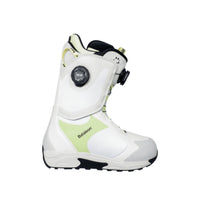 Aqua Lime