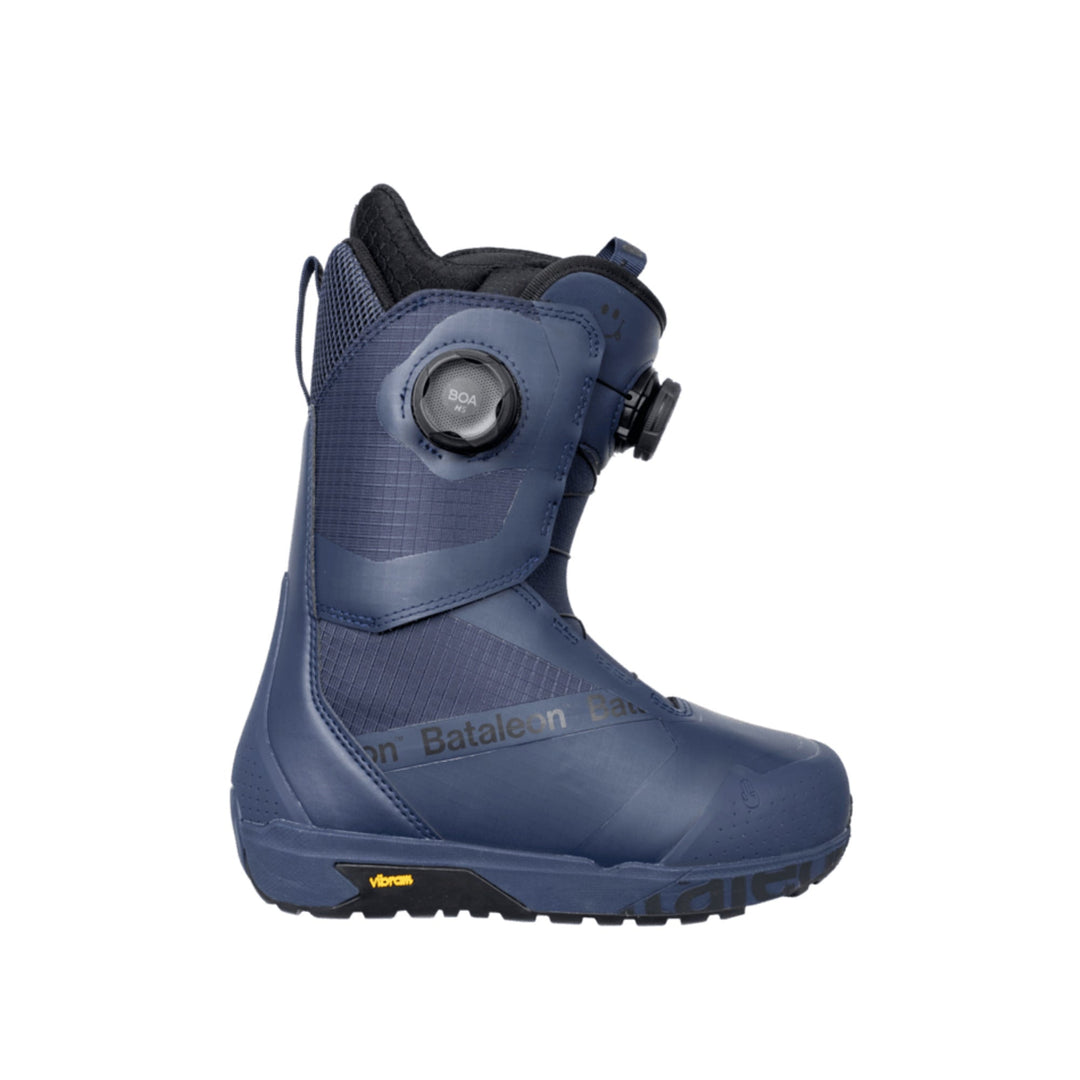 Bataleon Women's Salsa Double BOA Snowboard Boots