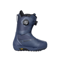 Poseidon Blue