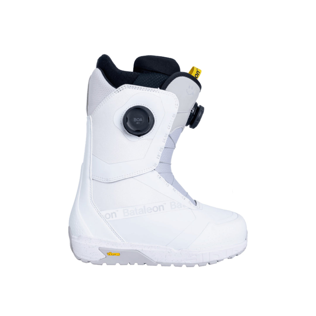 Bataleon Women's Salsa Double BOA Snowboard Boots
