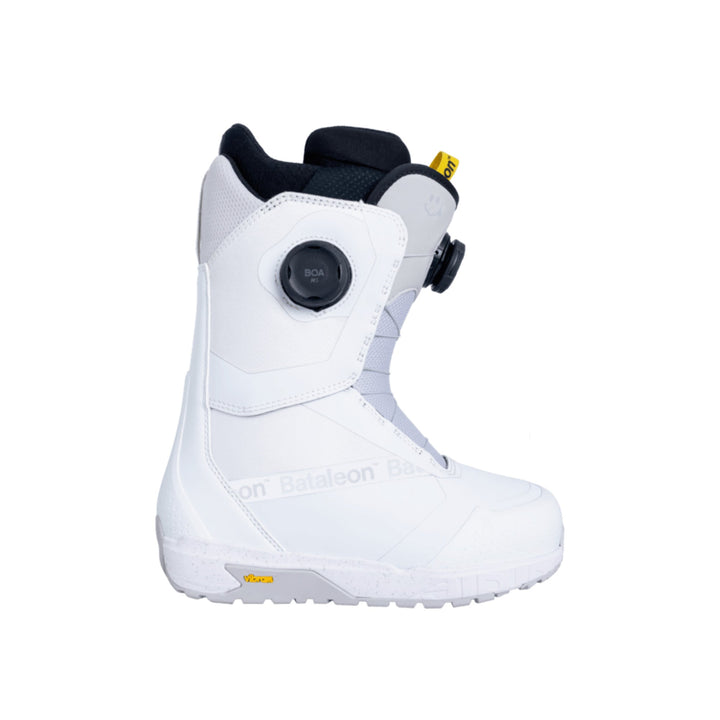 Bataleon Women's Salsa Double BOA Snowboard Boots