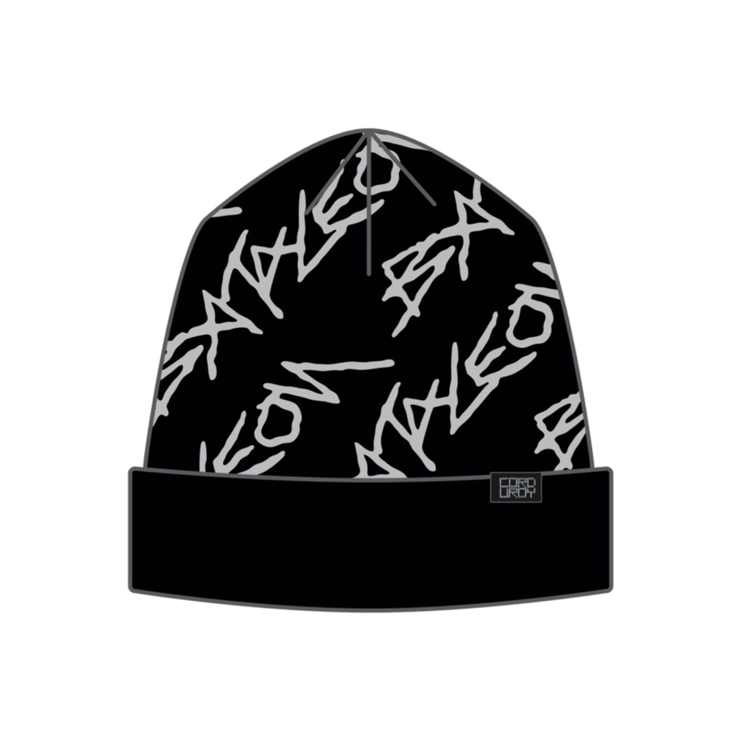 Bataleon Promo Beanie