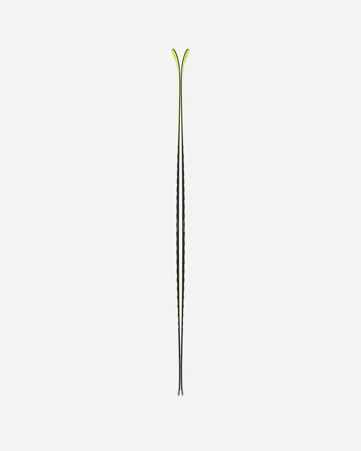 2026 Blackcrows octo Ski