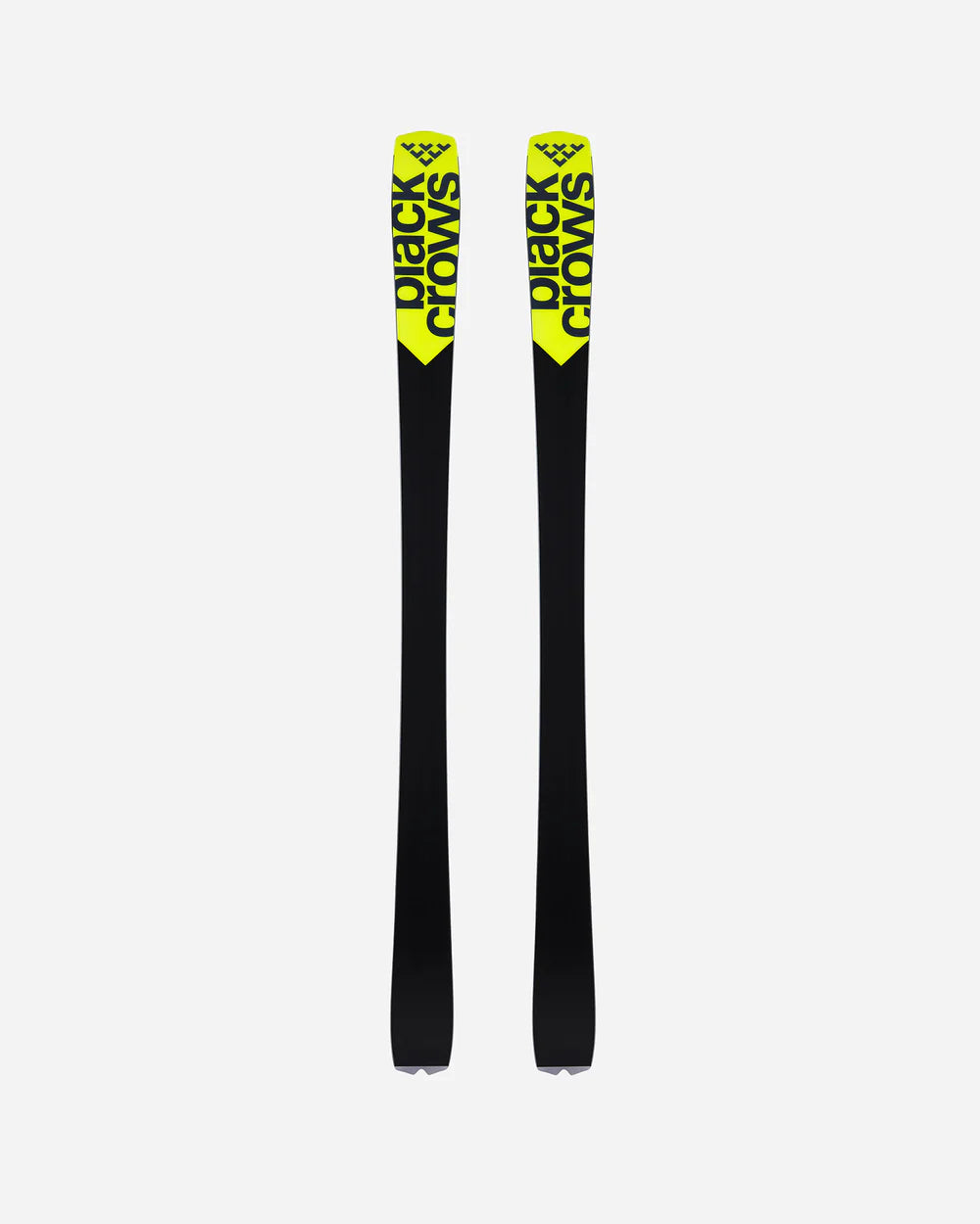 2026 Blackcrows octo Ski