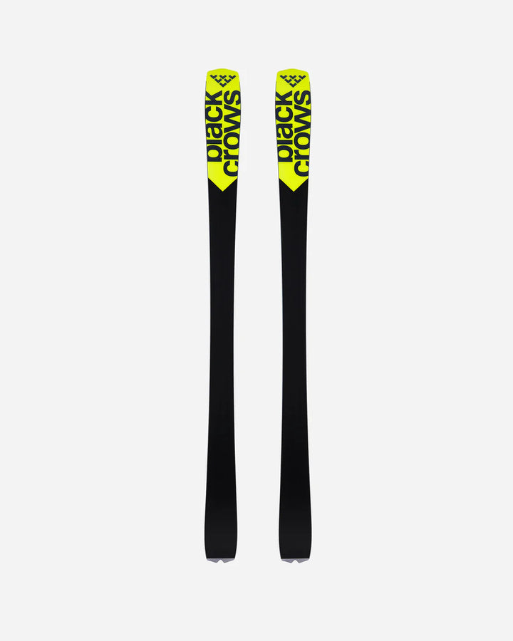 2026 Blackcrows octo Ski