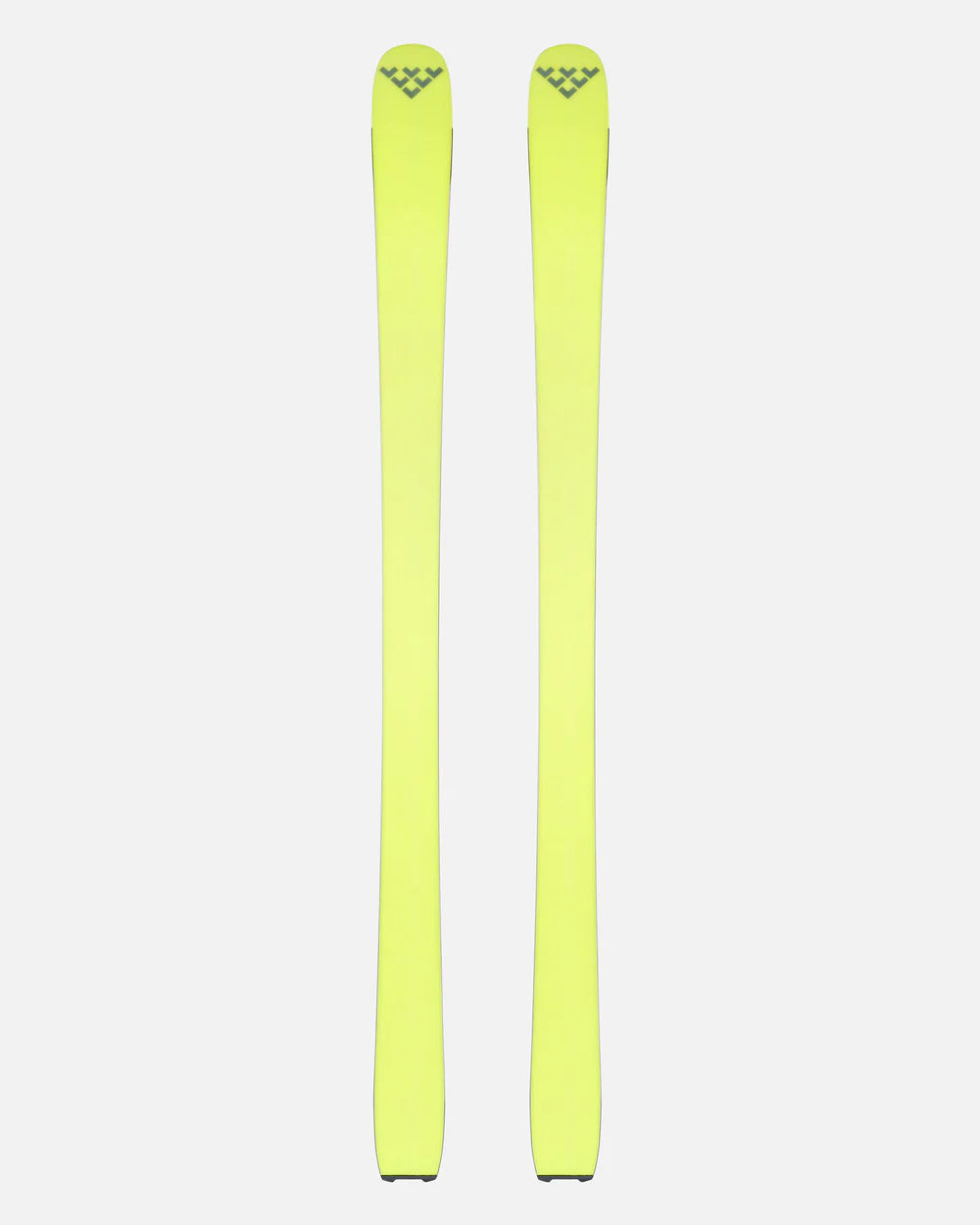 2026 Blackcrows orb freebird Ski