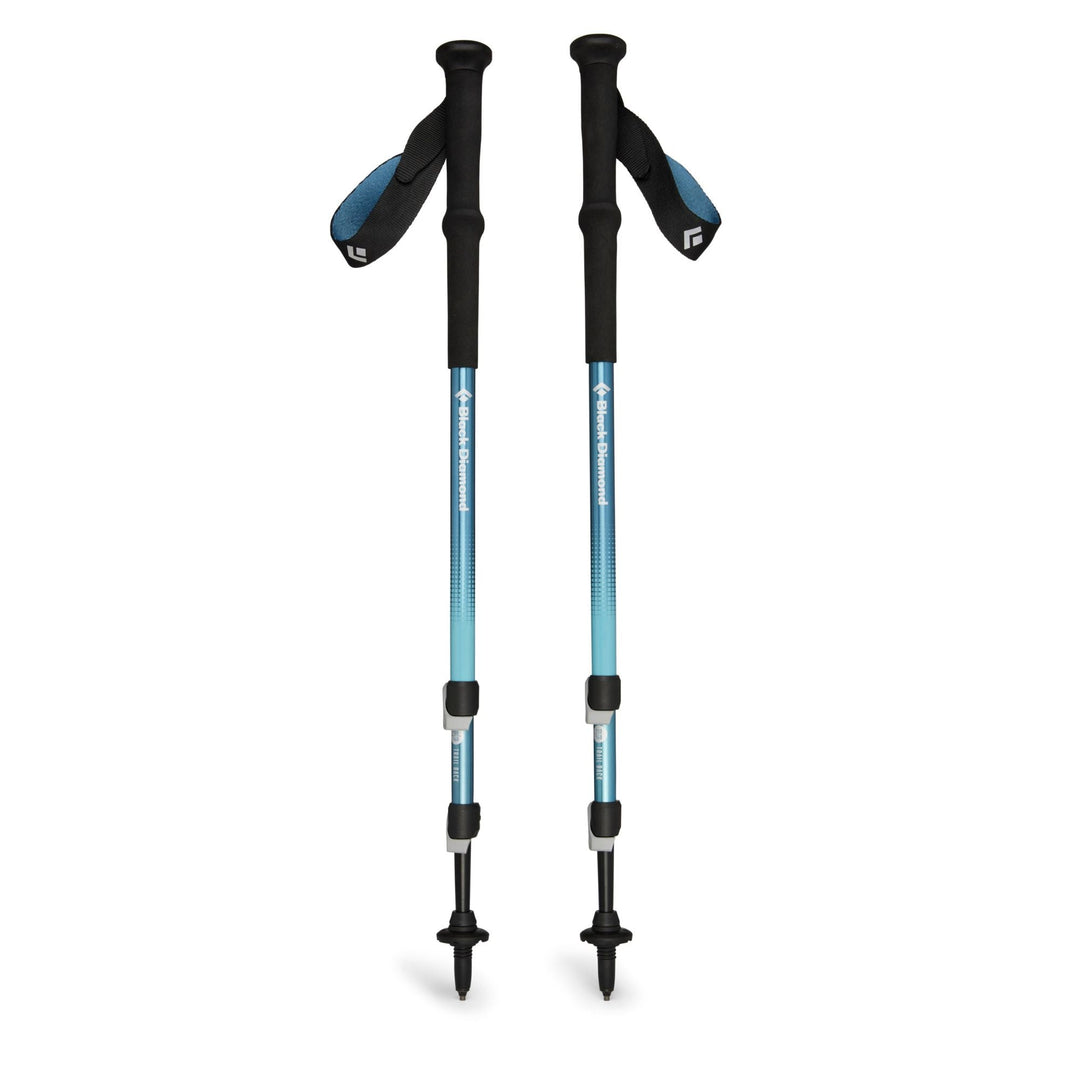 Black Diamond Trail Back Trekking Poles
