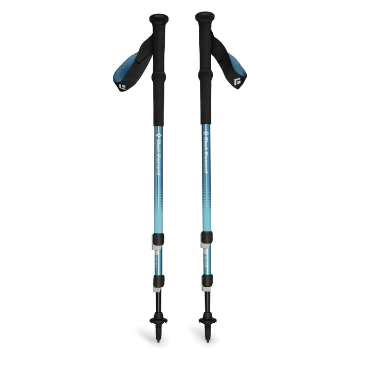 Black Diamond Trail Back Trekking Poles
