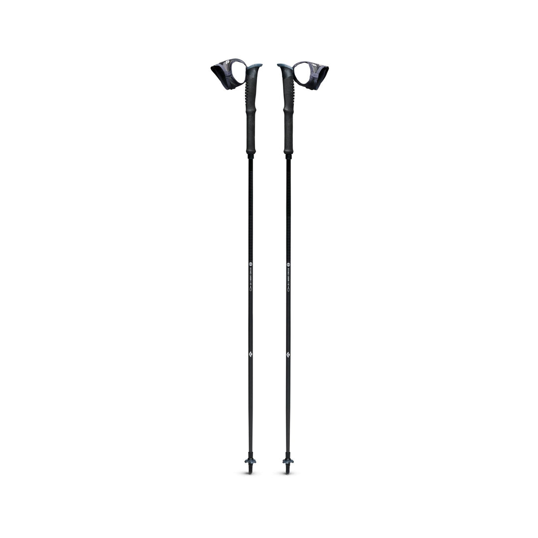 Black Diamond Distance Carbon Z FKT Poles