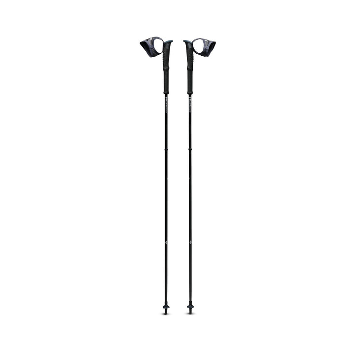 Black Diamond Distance Carbon FKT Poles