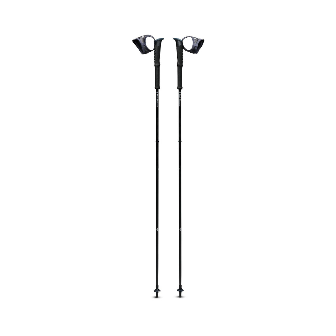 Black Diamond Distance Carbon FKT Poles