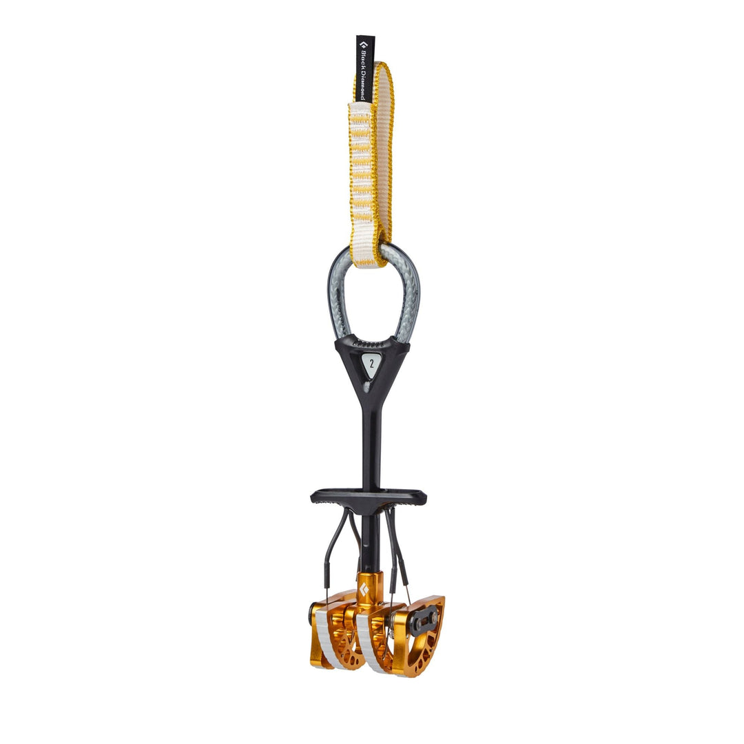 Black Diamond Ultralight Camalot #2