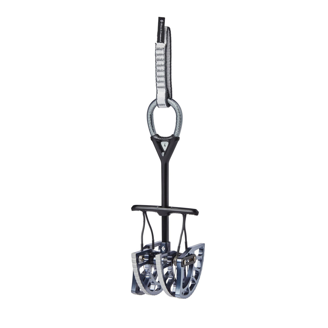 Black Diamond Ultralight Camalot #4
