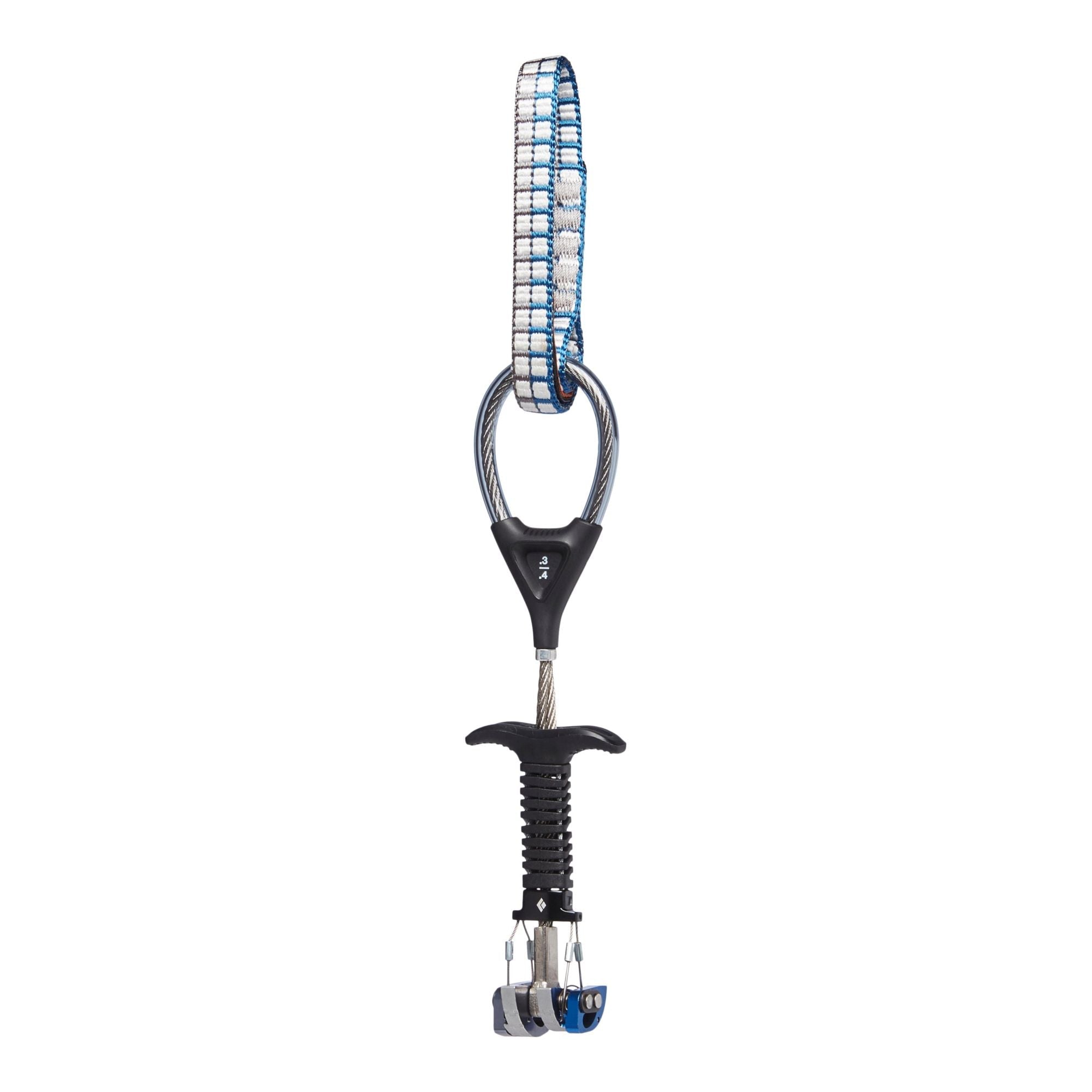 Climbing Devices – SX Collective