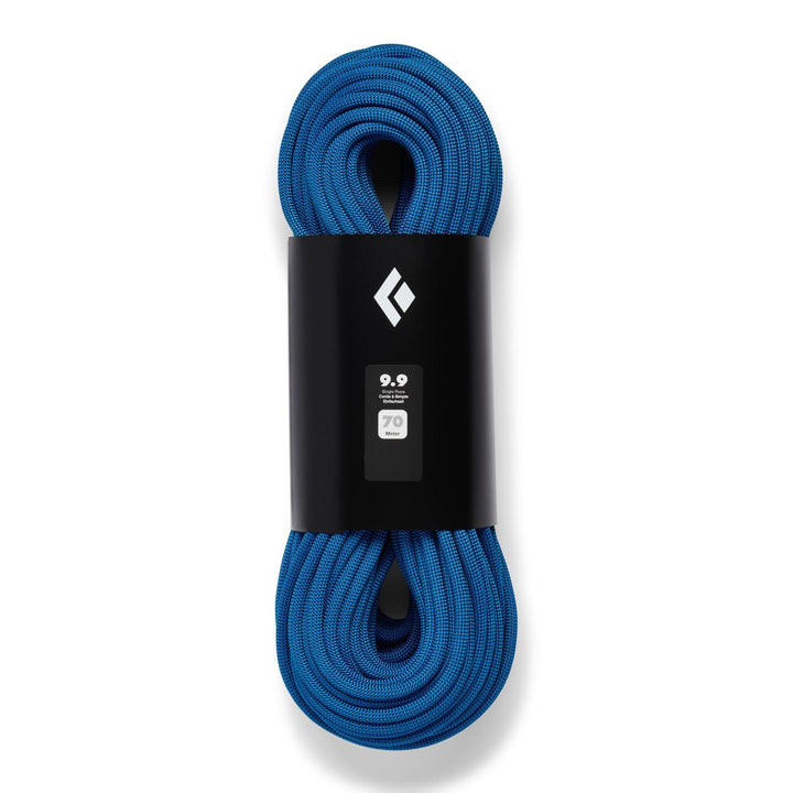 Black Diamond 9.9 Rope 70m