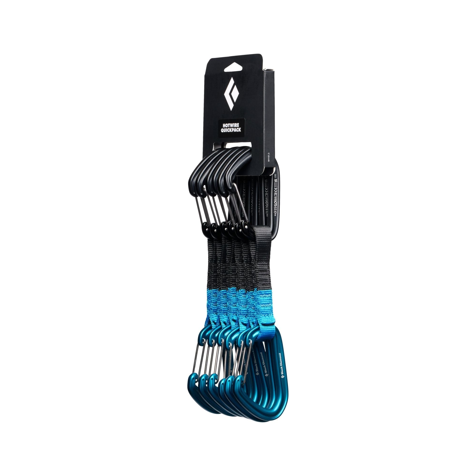 山好き(*^^*) Climbing Devices – SX Collective