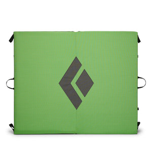 Envy Green