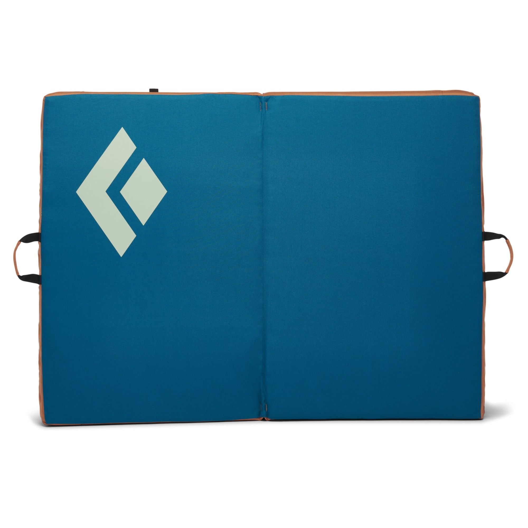 山好き(*^^*) Climbing Devices – SX Collective