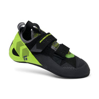Lime Green