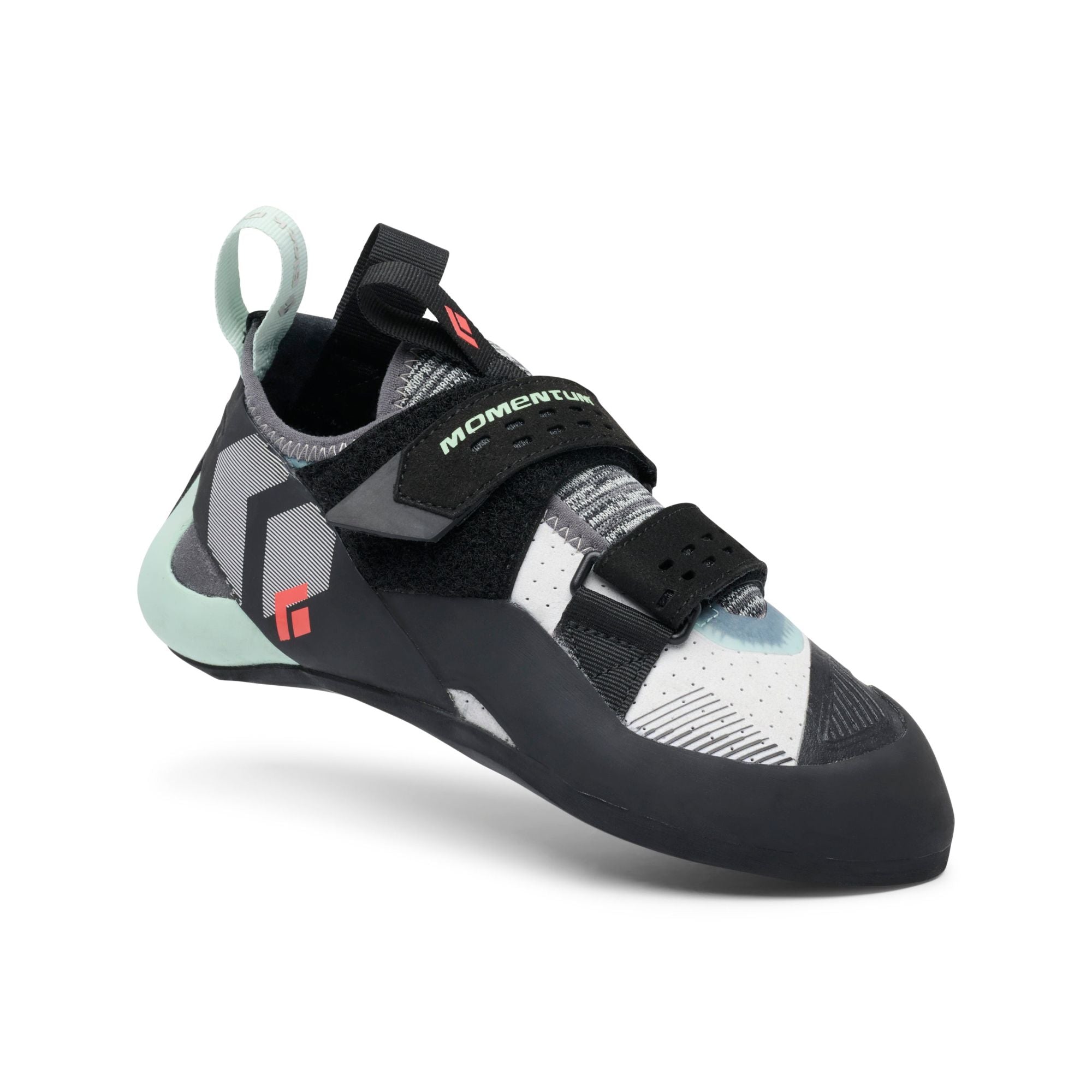 Climbing Shoes – SX Collective