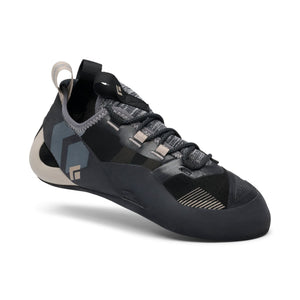 Moonstone/Black