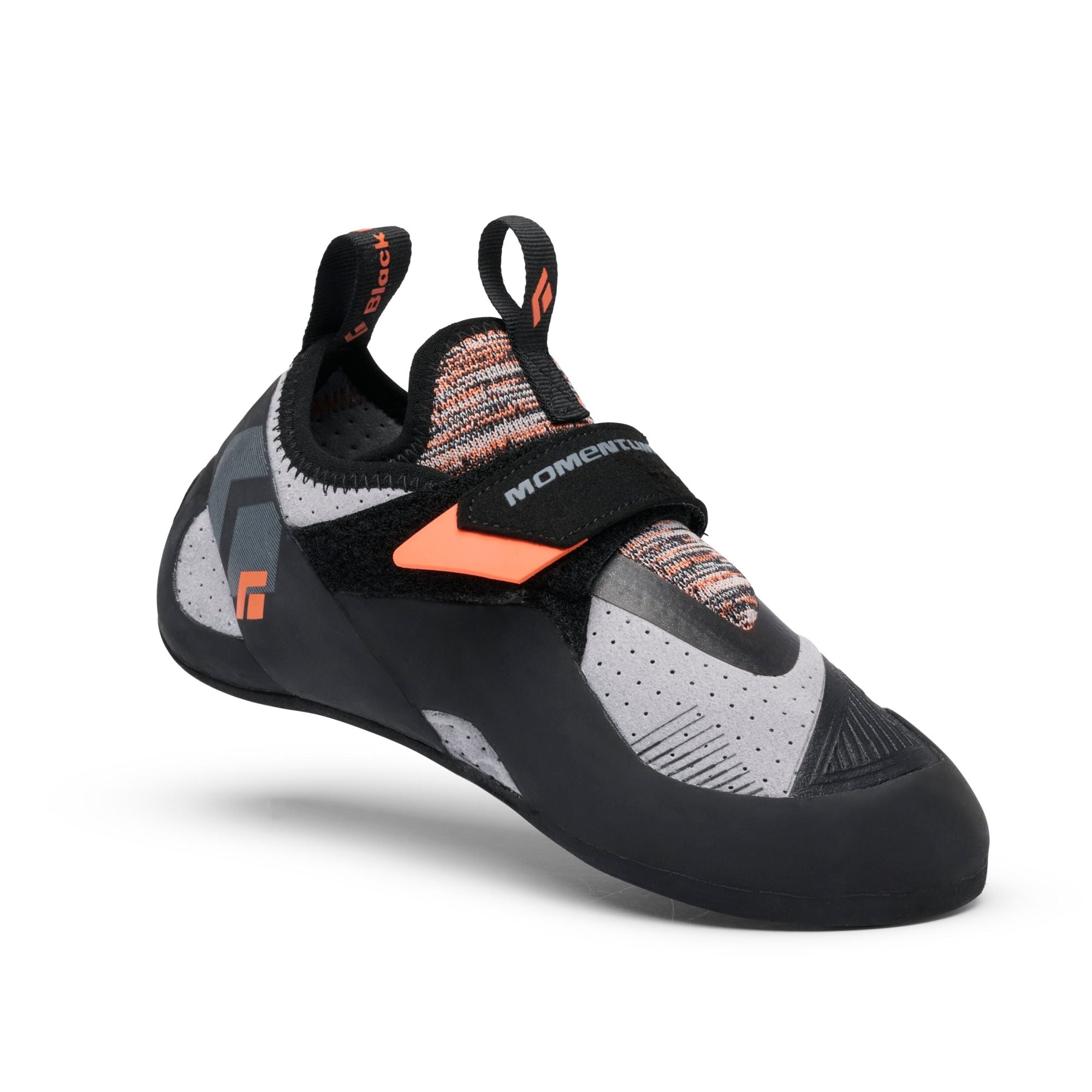 Climbing Shoes – SX Collective