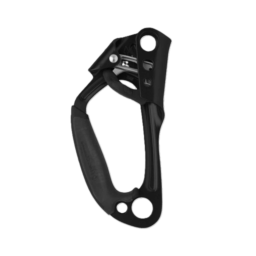Black Diamond Index Ascender Left