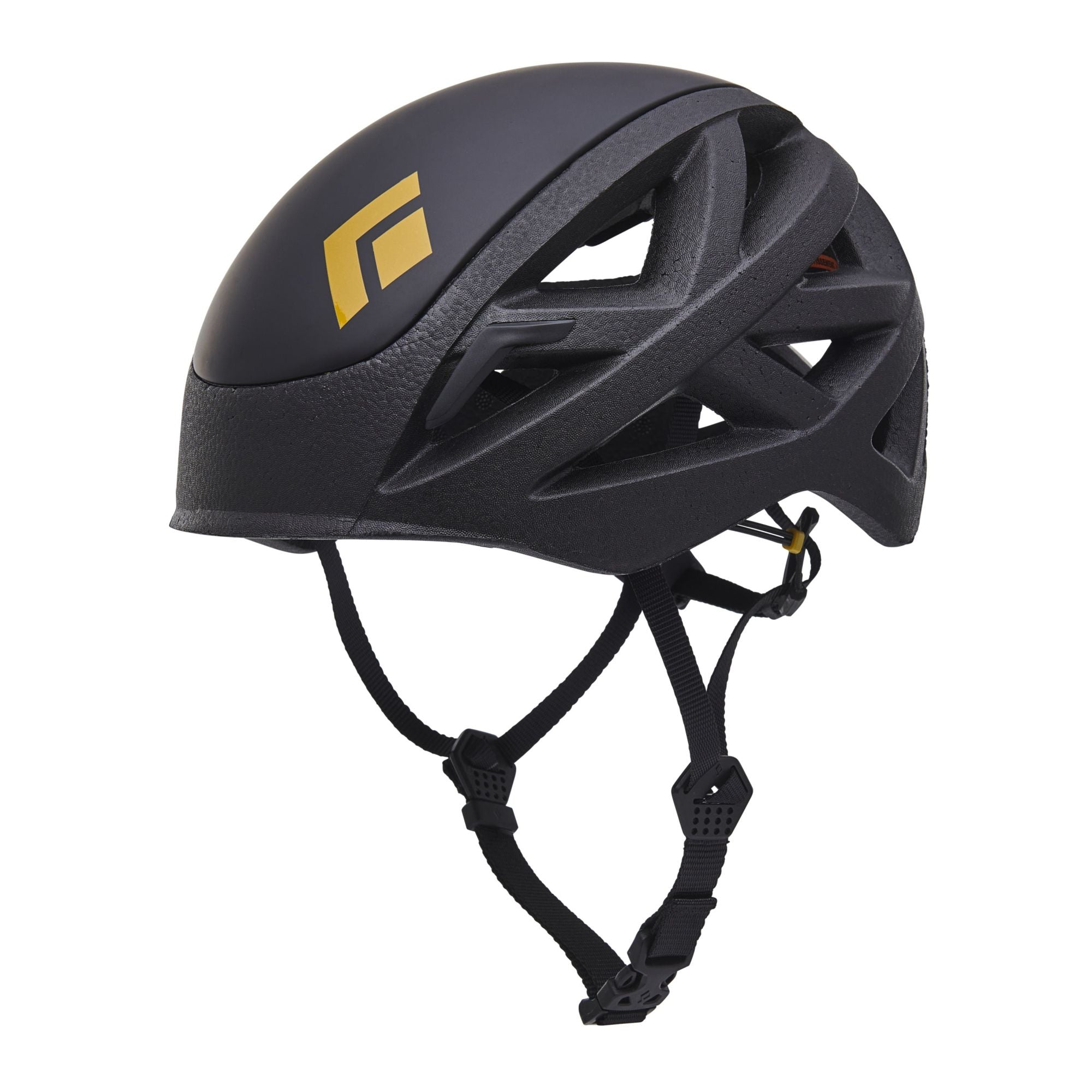 Climbing Devices – SX Collective