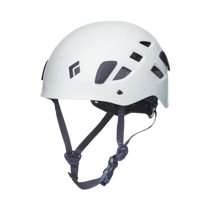 Black Diamond Half Dome Helmet