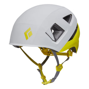 Alloy/Ultra Yellow