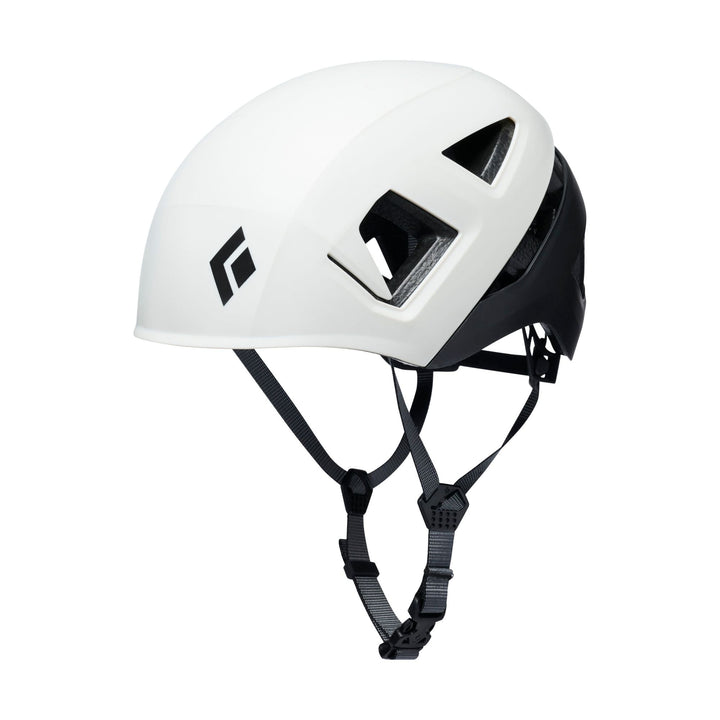 Black Diamond Capitan E Helmet