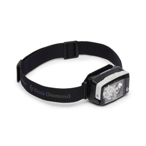 Black/Alloy