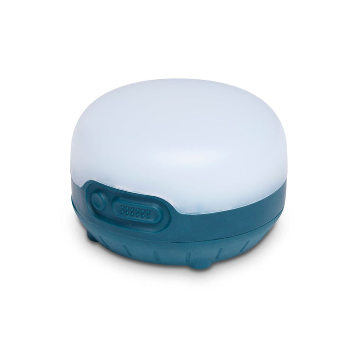 Black Diamond Moji Lantern