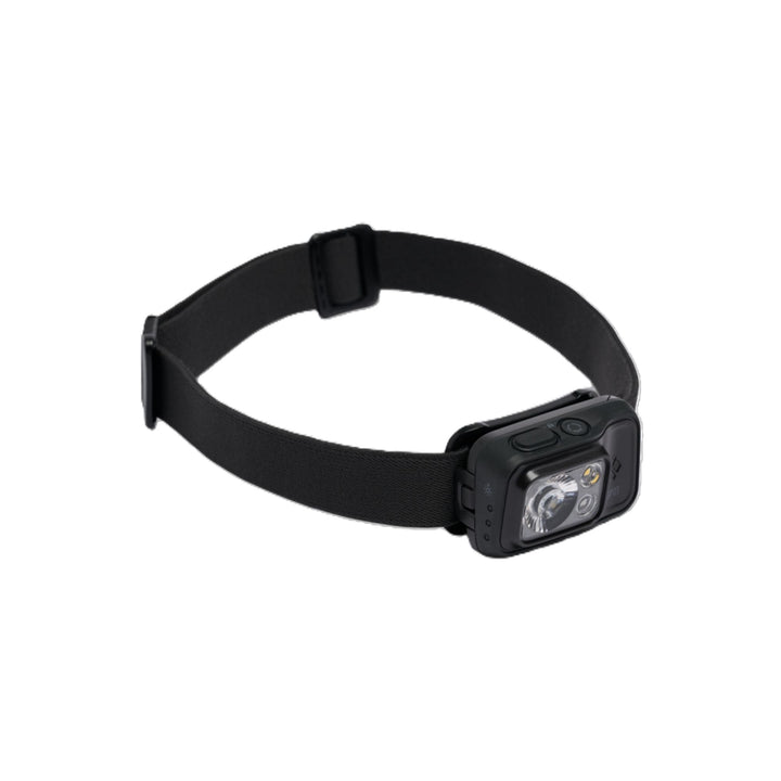 Black Diamond Spot Ops 400 Headlamp
