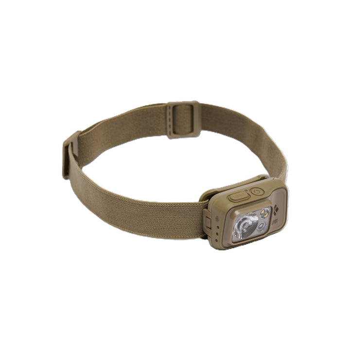 Black Diamond Spot Ops 400 Headlamp