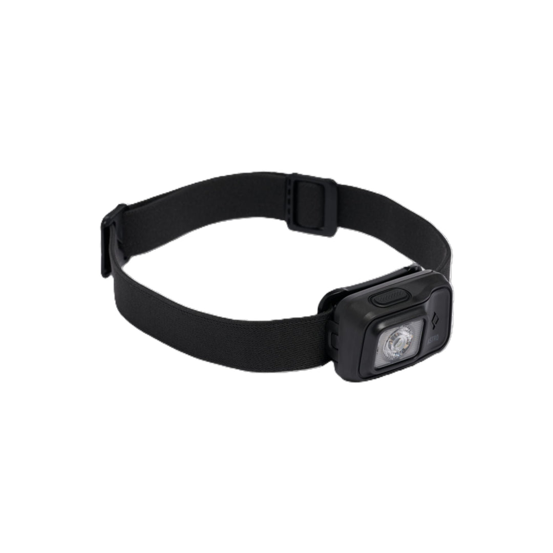 Black Diamond Astro Ops 300 Headlamp