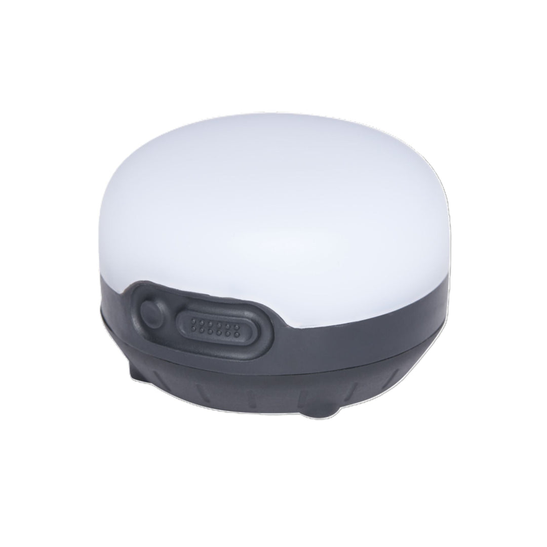 Black Diamond Moji R+ Lantern