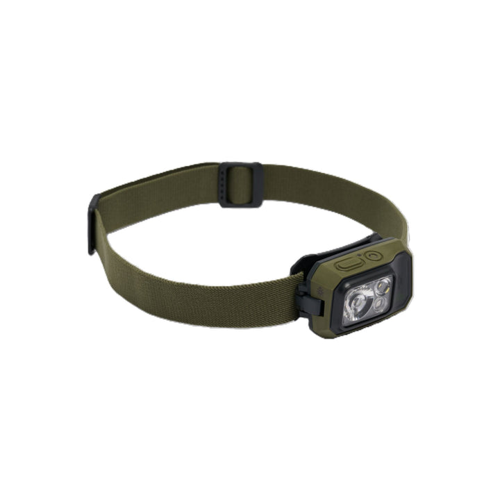 Black Diamond Storm Ops 450 Headlamp