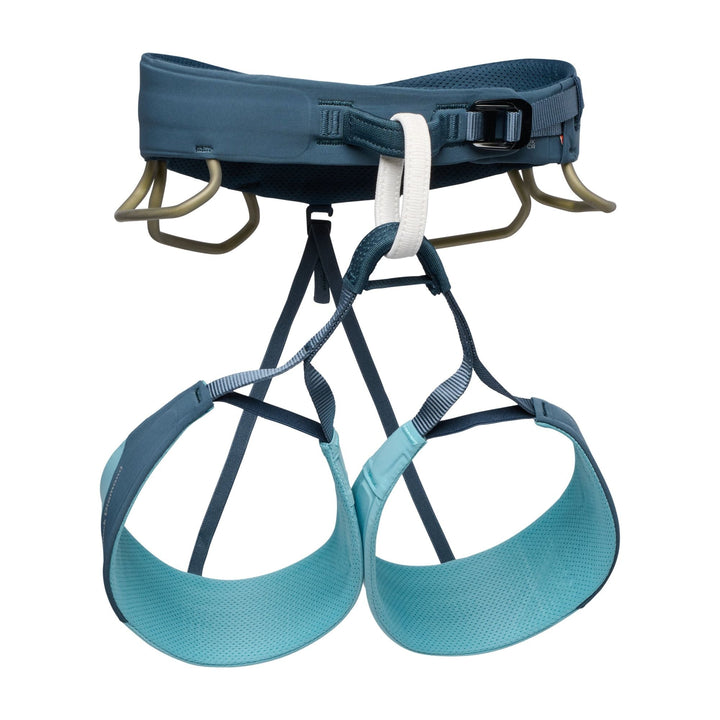 Black Diamond Women's Solution Harness